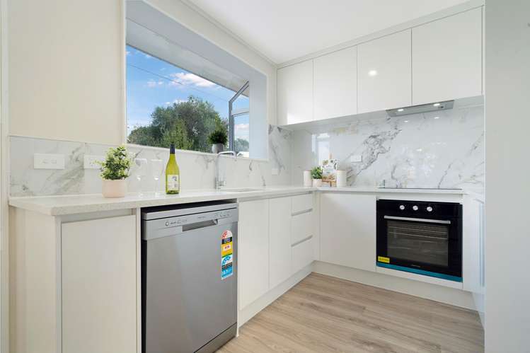 110c Metcalfe Road Ranui_21