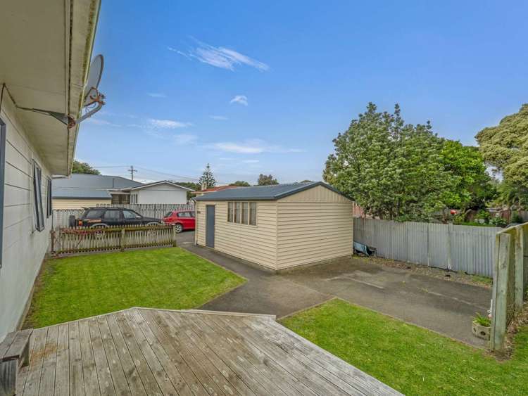 49A Thatcher Street Castlecliff_32