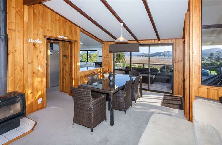 40 Paku Drive Tairua_13