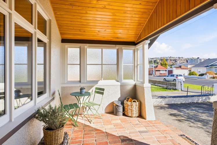 55 Hargest Crescent St Kilda_2