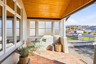 55 Hargest Crescent_2