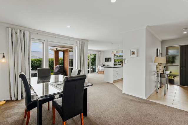 40 Mervyn Place Ohauiti_2