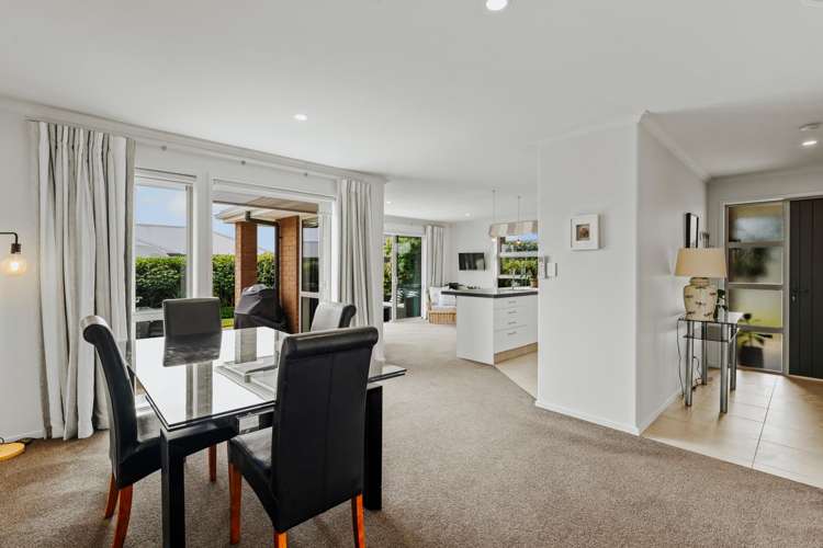 40 Mervyn Place Ohauiti_2