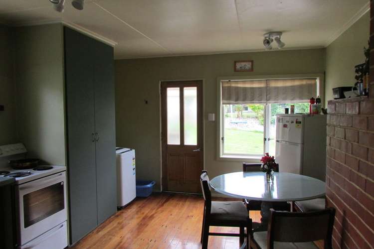 16 Sussex Street Tapanui_2