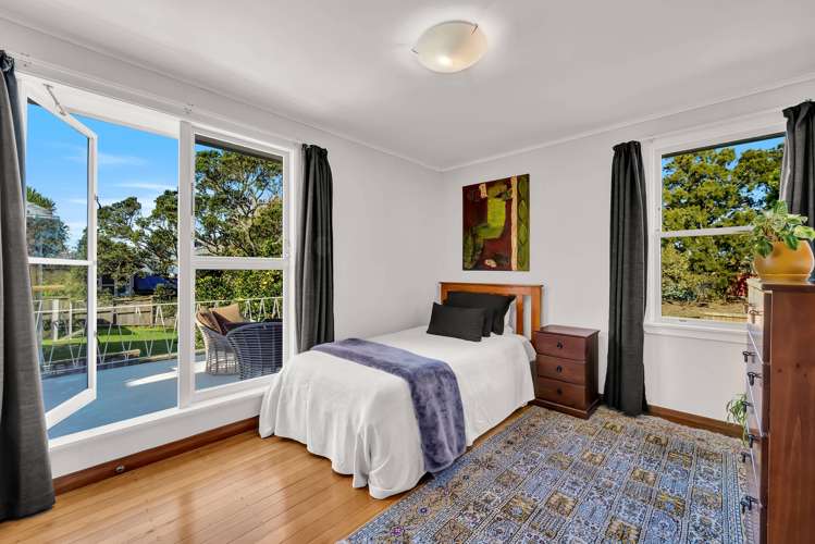 30 Weybridge Crescent Glen Innes_19