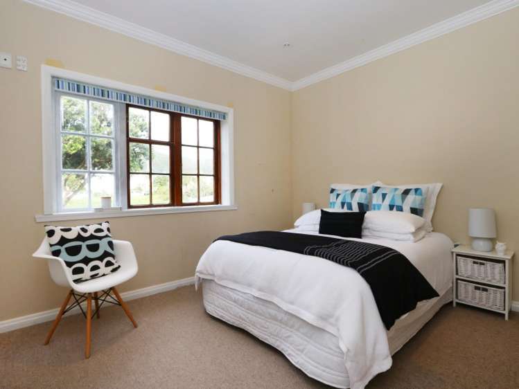 5 Riverside Drive Waiwhetu_10