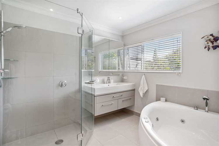 151a Whangaparaoa Road Red Beach_13