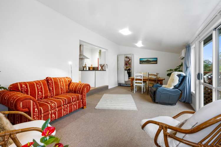 16 Jones Street Waikouaiti_11