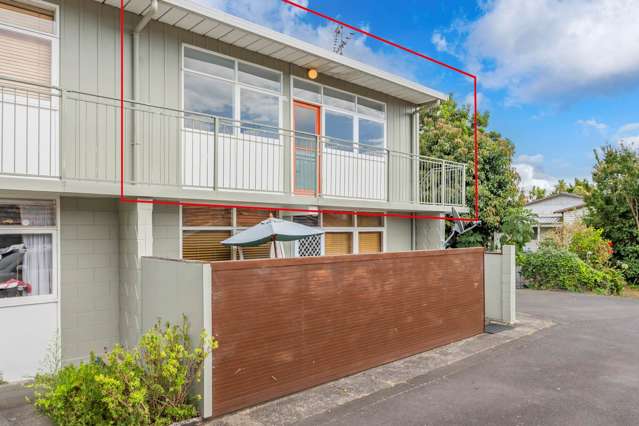 10f Graysons Lane Mount Eden_2