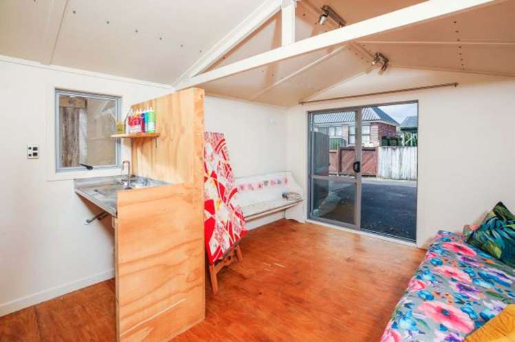 1307 Victoria Street Beerescourt_15