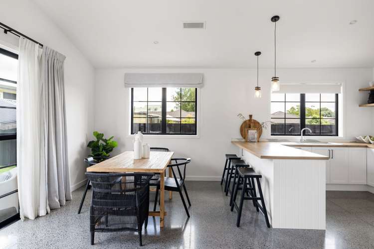 7a Robinson Street Cambridge_5