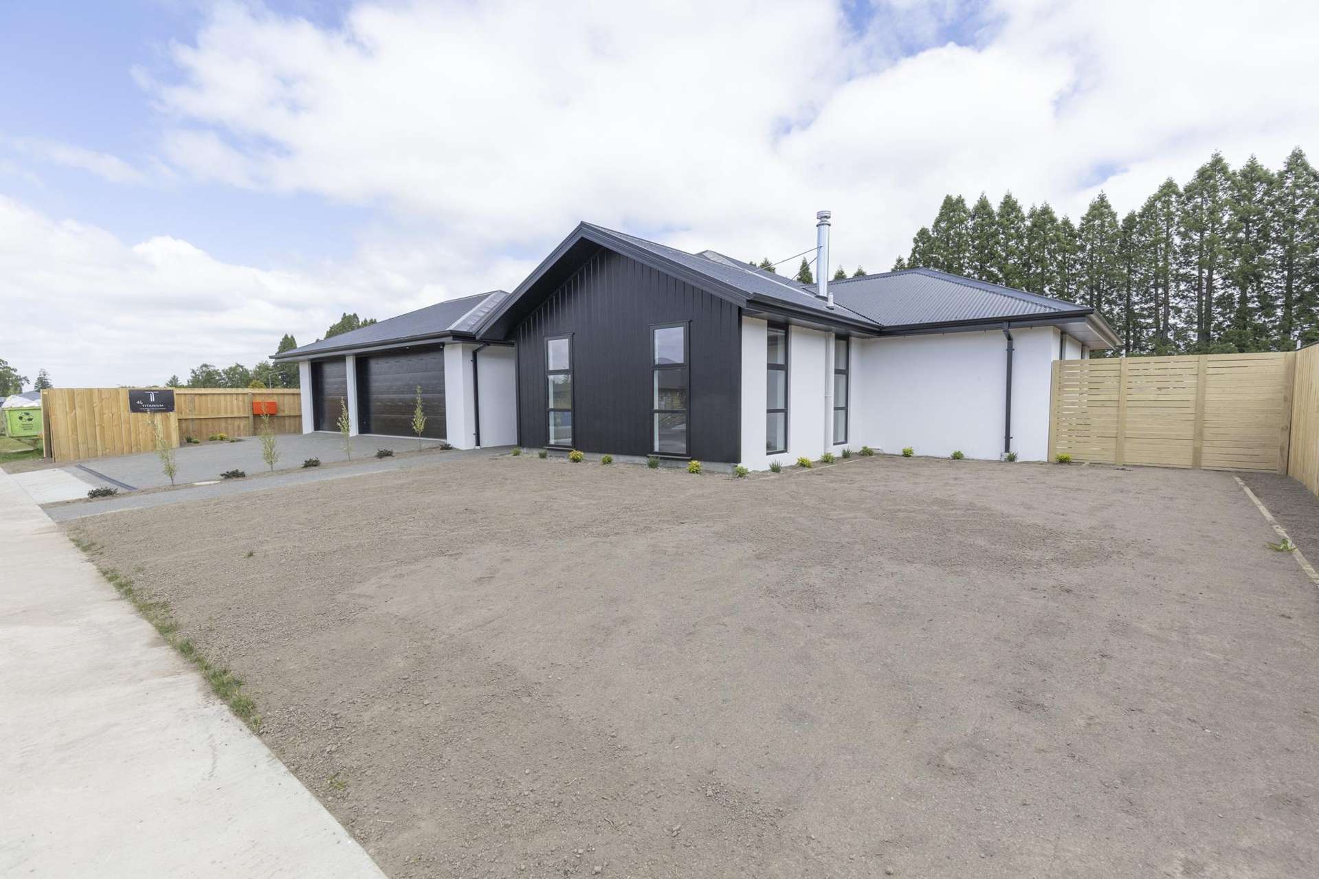 46 Memorial Crescent Methven_0