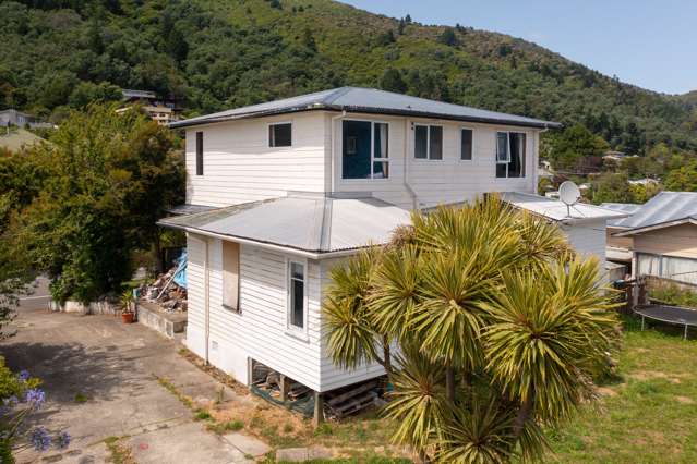 147 Waikawa Road Picton_3