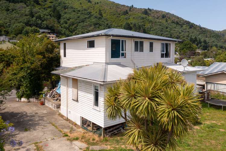 147 Waikawa Road Picton_3