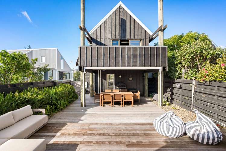 122A Pauanui Boulevard Pauanui_33