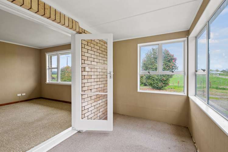 342 Inland North Road Tikorangi_14