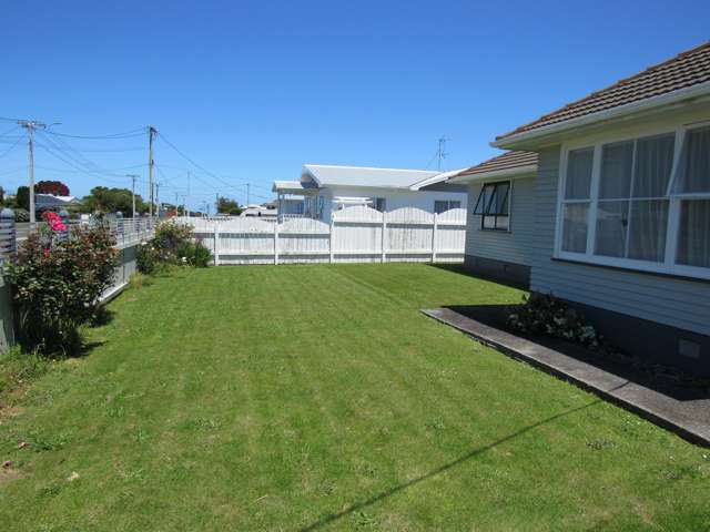 10 Ramanui Avenue Hawera_2