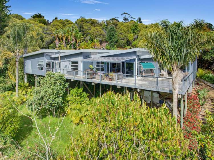 22A Waingaro Lane Kerikeri_26