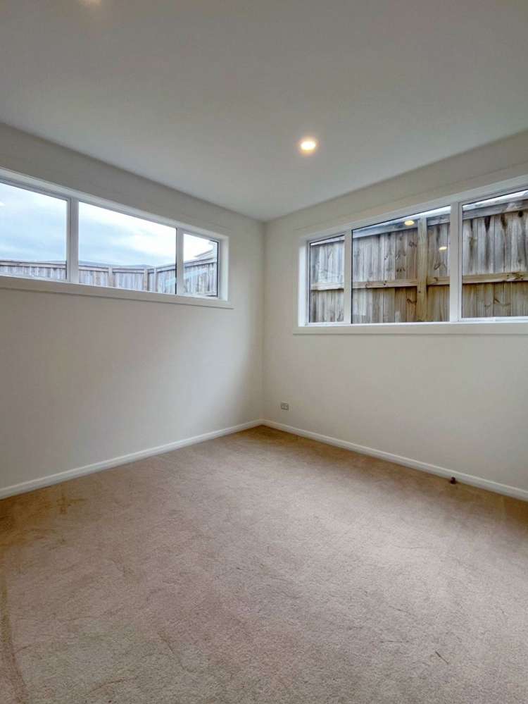 30 Kenmure Avenue 10877_14