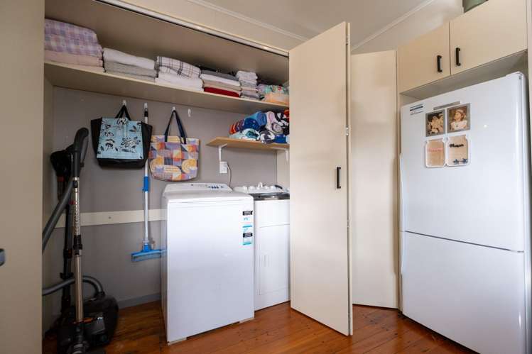 9 Okahu Road Kaitaia_20