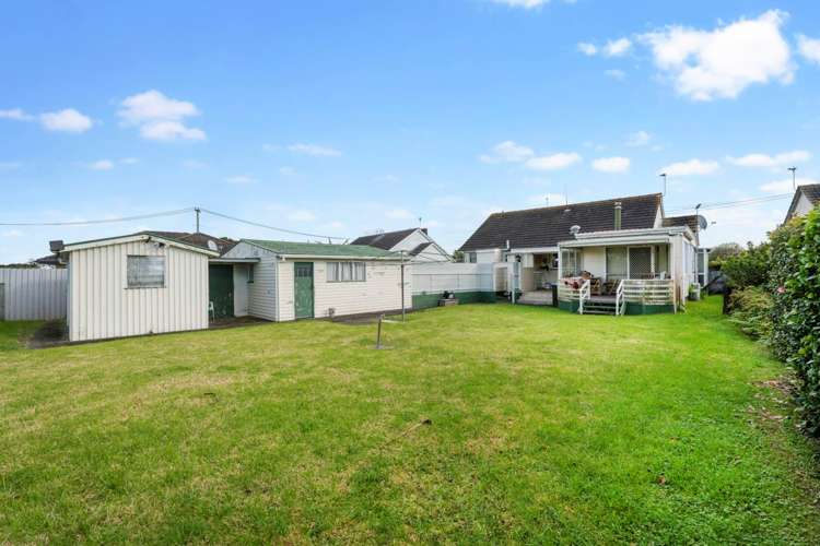 25 Armein Road Panmure_11