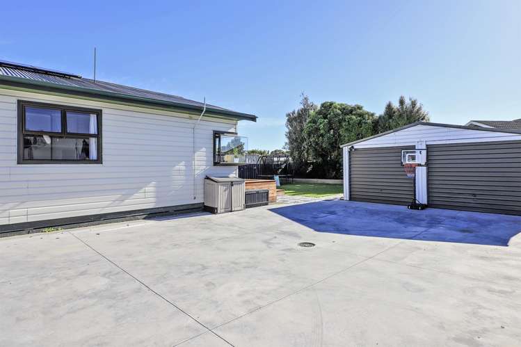 118a Tait Drive Greenmeadows_15