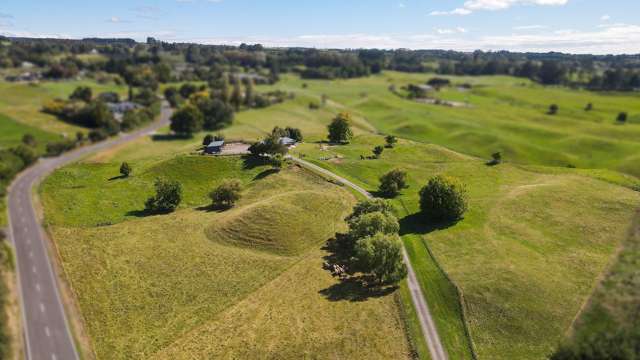 182 Oturoa Road Hamurana_1