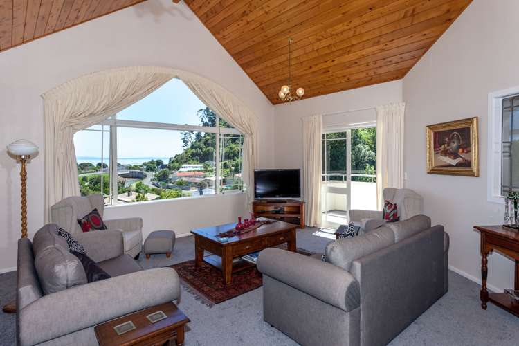 109 Victoria Street Thames_14