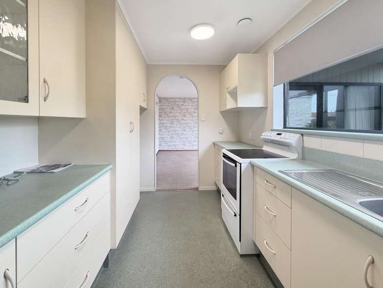 8A Duke Street 10437_2