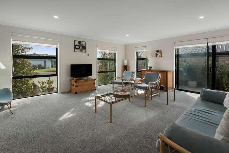 48 Arran Drive_5