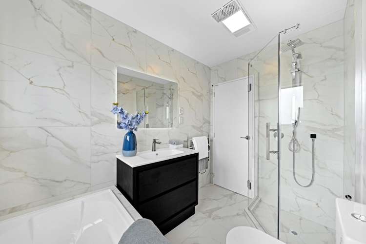 50 Hari Road Karaka_14