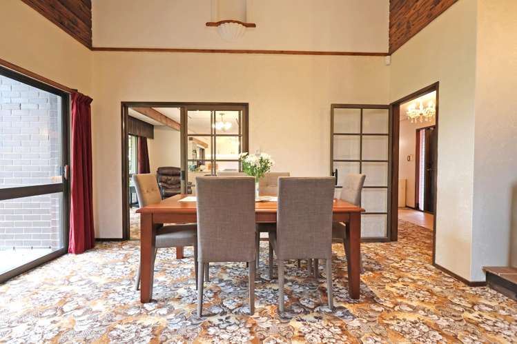 40 Mill Road North Mill Road_4