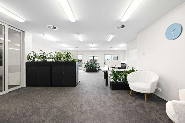 11/111 Thomas Road Rototuna_4