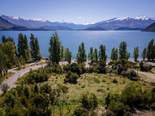 333 Beacon Point Road Wanaka_1