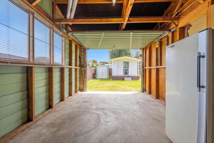 62 Vista Paku Pauanui_22