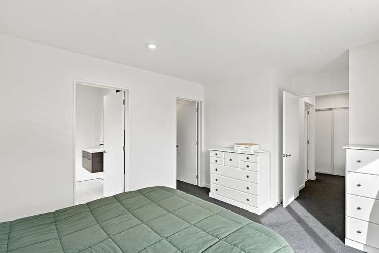 20 Korimako Crescent Rolleston_7