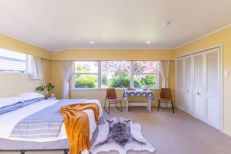 5 Tudor Crescent Chedworth_24