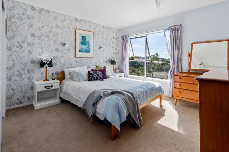 143 Birkenhead Avenue Birkenhead_19