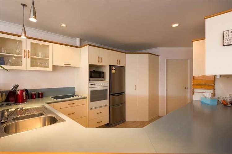 1/37 Beaver Road Blenheim Central_5