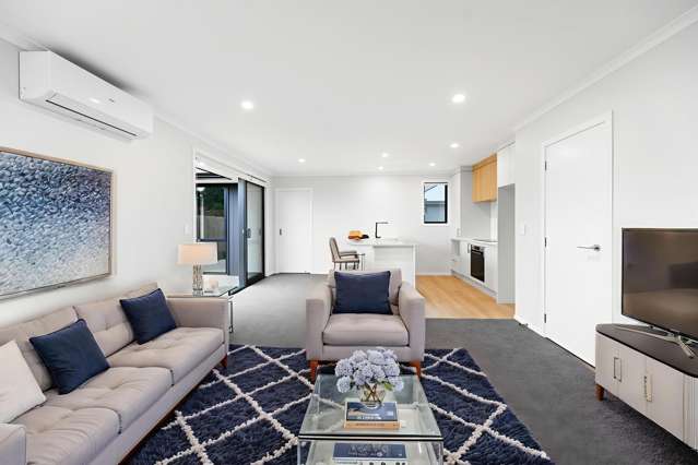 1/6 Greta Street Glenview_3