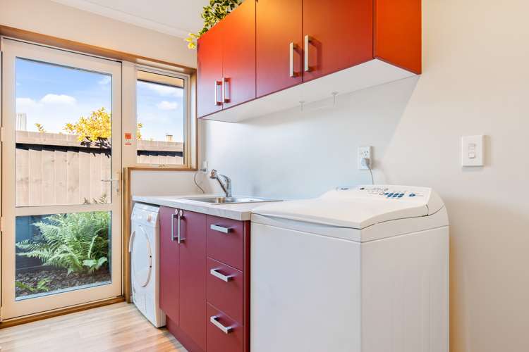 120 White Street Rangiora_14