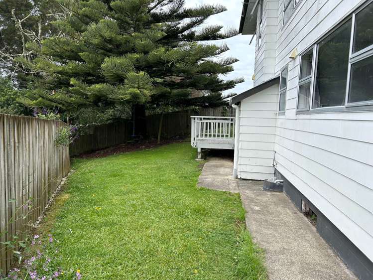 1/49b Lysander Crescent Beach Haven_9