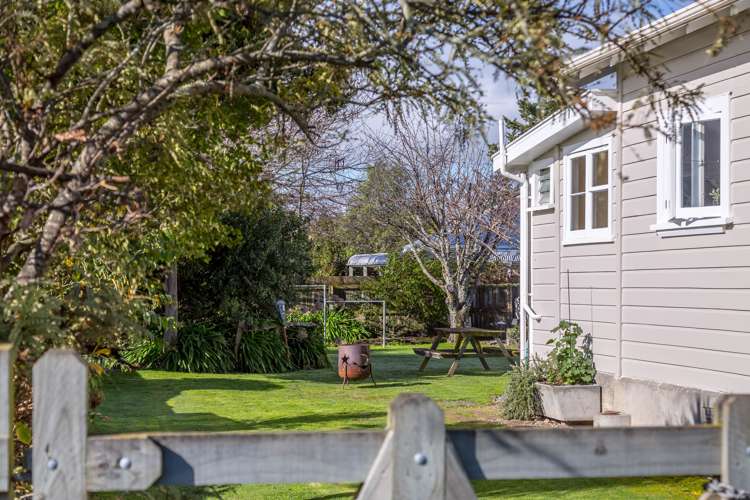 5 Wright Street Masterton_17