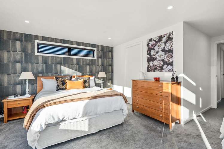 21 Coprosma Crescent Waipahihi_10