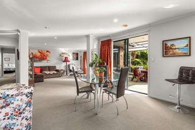 5 Kirtle Close_2