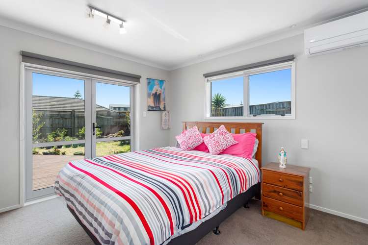 40 Ocean View Road Coastlands_16