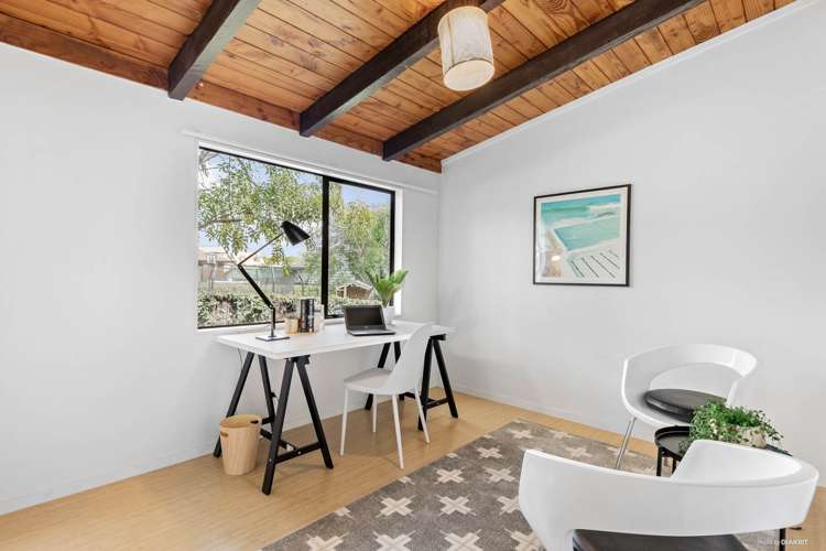 58a Dignan Street Point Chevalier_14