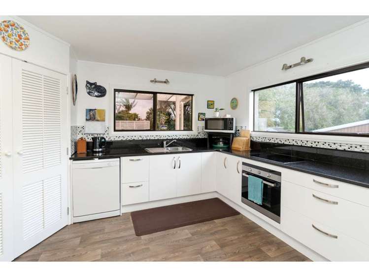 87 Doves Bay Road Kerikeri_13