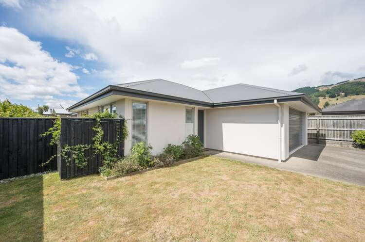 15 Brover Crescent Richmond_17
