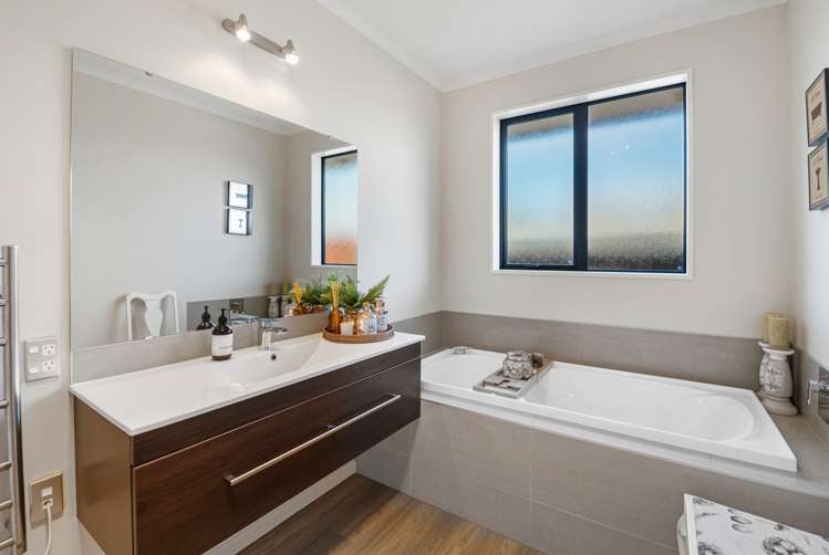 90 Rossington Drive West Melton_23